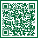 qr_mailmag